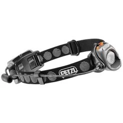 Petzl MYO RXP -Deals Outdoor Camping image 1638