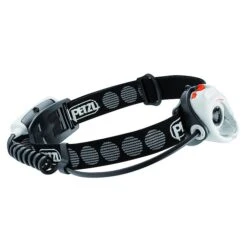 Petzl MYO RXP -Deals Outdoor Camping image 1639