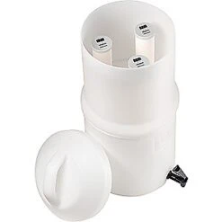 Katadyn Drip Gravidyn -Deals Outdoor Camping image 164