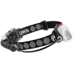 Petzl MYO RXP -Deals Outdoor Camping image 1640