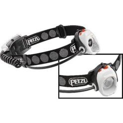 Petzl MYO RXP -Deals Outdoor Camping image 1641