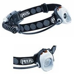 Petzl MYO RXP -Deals Outdoor Camping image 1642