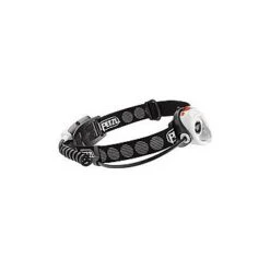 Petzl MYO RXP -Deals Outdoor Camping image 1644