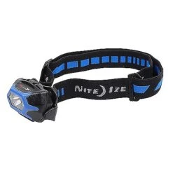 Nite Ize Inova STS -Deals Outdoor Camping image 1645