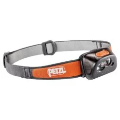 Petzl Tikka XP -Deals Outdoor Camping image 1647