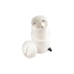 Katadyn Drip Gravidyn -Deals Outdoor Camping image 165