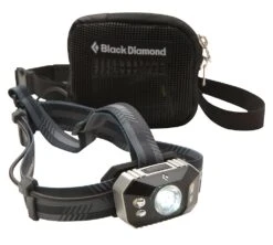 Black Diamond Icon Polar -Deals Outdoor Camping image 1654