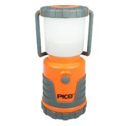 UST Pico Lantern -Deals Outdoor Camping image 1668
