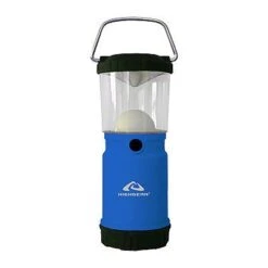 Highgear TrailLite Mini -Deals Outdoor Camping image 1669