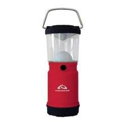 Highgear TrailLite Mini -Deals Outdoor Camping image 1670