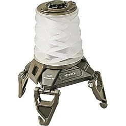 Princeton Tec Helix Backcountry -Deals Outdoor Camping image 1673