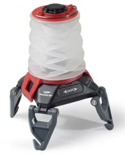 Princeton Tec Helix Backcountry -Deals Outdoor Camping image 1675