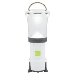 Black Diamond Orbit -Deals Outdoor Camping image 1679