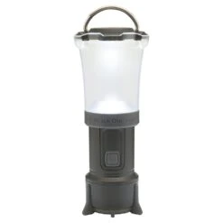 Black Diamond Orbit -Deals Outdoor Camping image 1682