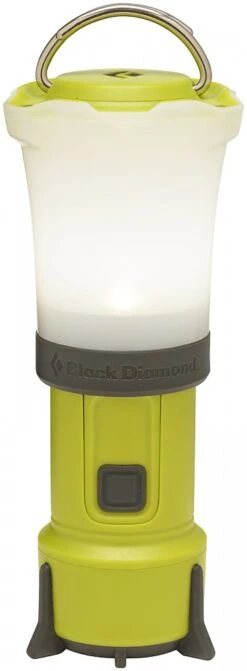 Black Diamond Orbit -Deals Outdoor Camping image 1683