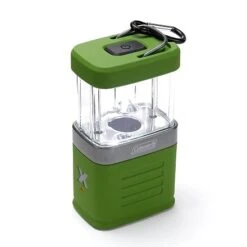 Coleman Exponent 4AA Pack-Away Lantern -Deals Outdoor Camping image 1693