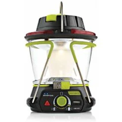 Goal Zero Lighthouse 250 Lantern -Deals Outdoor Camping image 1695