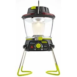 Goal Zero Lighthouse 250 Lantern -Deals Outdoor Camping image 1696