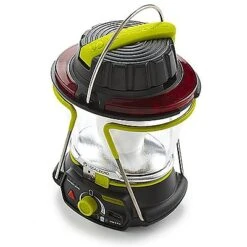 Goal Zero Lighthouse 250 Lantern -Deals Outdoor Camping image 1697