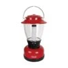 Coleman 6D CPX Classic Family Lantern