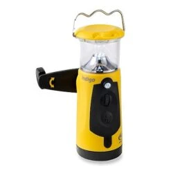 Freeplay Indigo -Deals Outdoor Camping image 1699