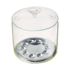 MPowerd Luci Outdoor 2.0 -Deals Outdoor Camping image 1702