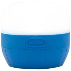 Black Diamond Moji XP -Deals Outdoor Camping image 1709