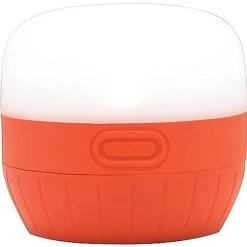 Black Diamond Moji XP -Deals Outdoor Camping image 1712