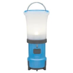 Black Diamond Voyager -Deals Outdoor Camping image 1715