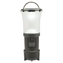 Black Diamond Voyager -Deals Outdoor Camping image 1717