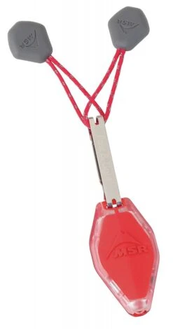 MSR LED Tent Lights -Deals Outdoor Camping image 1721