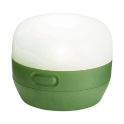 Black Diamond Moji -Deals Outdoor Camping image 1725