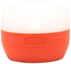 Black Diamond Moji -Deals Outdoor Camping image 1726