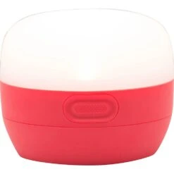 Black Diamond Moji -Deals Outdoor Camping image 1727