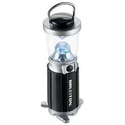 Brunton Glorb XB Lantern -Deals Outdoor Camping image 1733