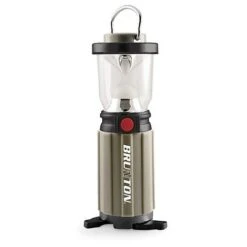 Brunton Glorb XB Lantern -Deals Outdoor Camping image 1734