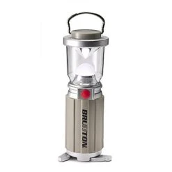 Brunton Glorb XB Lantern -Deals Outdoor Camping image 1735