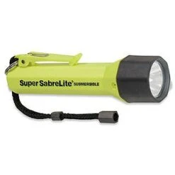 Pelican Super SabreLite -Deals Outdoor Camping image 1737