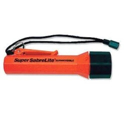 Pelican Super SabreLite -Deals Outdoor Camping image 1738