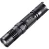 NiteCore P12 1 NiteCore P12 -Deals Outdoor Camping image 1739