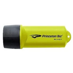 Princeton Tec Blast -Deals Outdoor Camping image 1743
