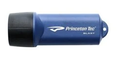 Princeton Tec Blast -Deals Outdoor Camping image 1746