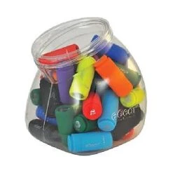 EGear Jolt USB Mini Light -Deals Outdoor Camping image 1748