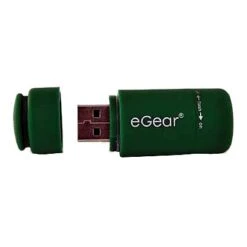 EGear Jolt USB Mini Light -Deals Outdoor Camping image 1751