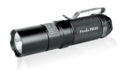 Fenix PD22 Flashlight -Deals Outdoor Camping image 1752