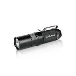 Fenix PD22 Flashlight -Deals Outdoor Camping image 1755