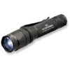 SureFire E2L Outdoorsman 1 SureFire E2L Outdoorsman -Deals Outdoor Camping image 1759