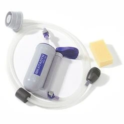 Katadyn Hiker PRO 24 Katadyn Hiker PRO -Deals Outdoor Camping image 176