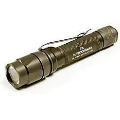 SureFire E2L Outdoorsman -Deals Outdoor Camping image 1761