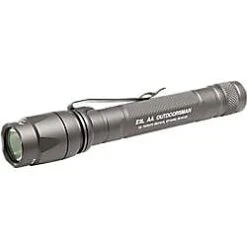SureFire E2L Outdoorsman -Deals Outdoor Camping image 1762